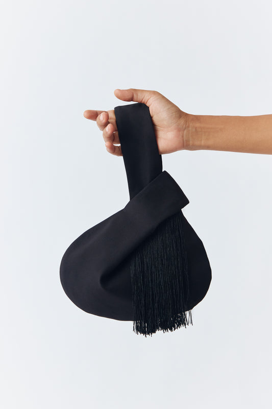 Circa Bag - Black