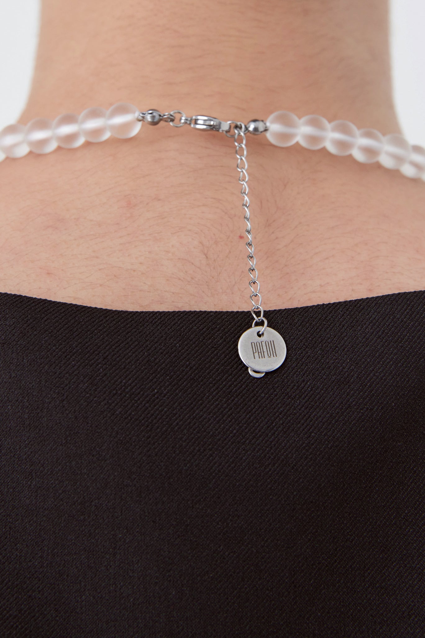 Necklace 03 - Doff