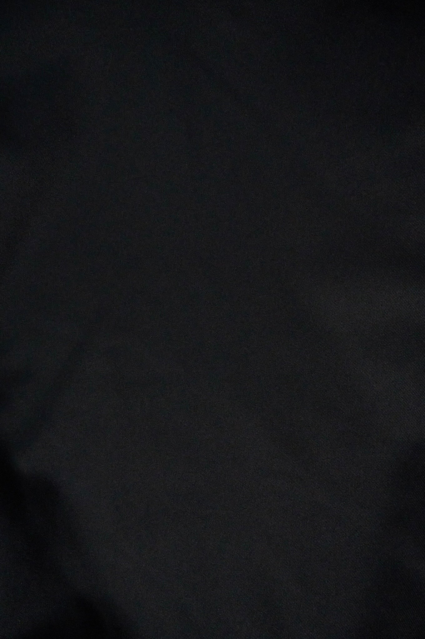 Sybil Pants - Black