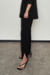 Brier Pants - Black