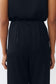 Hebe Pants - Black