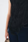 Bianca Top - Black