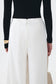 Paulette Pants - Broken White