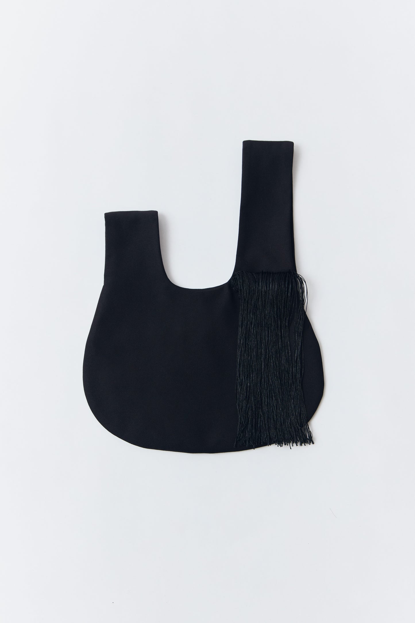 Circa Bag - Black