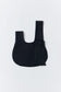 Circa Bag - Black