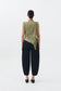 Bianca Top - Sage