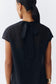 Oryn Dress - Black