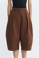 Ophal Pants - Brown