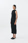 Liev Top - Black