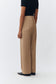 Hebe Pants - Tan