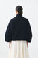 OZ Jacket - Deep Blue