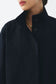 OZ Jacket - Deep Blue