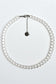 Necklace 03 - Doff