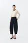 Jove Pants - Deep Blue