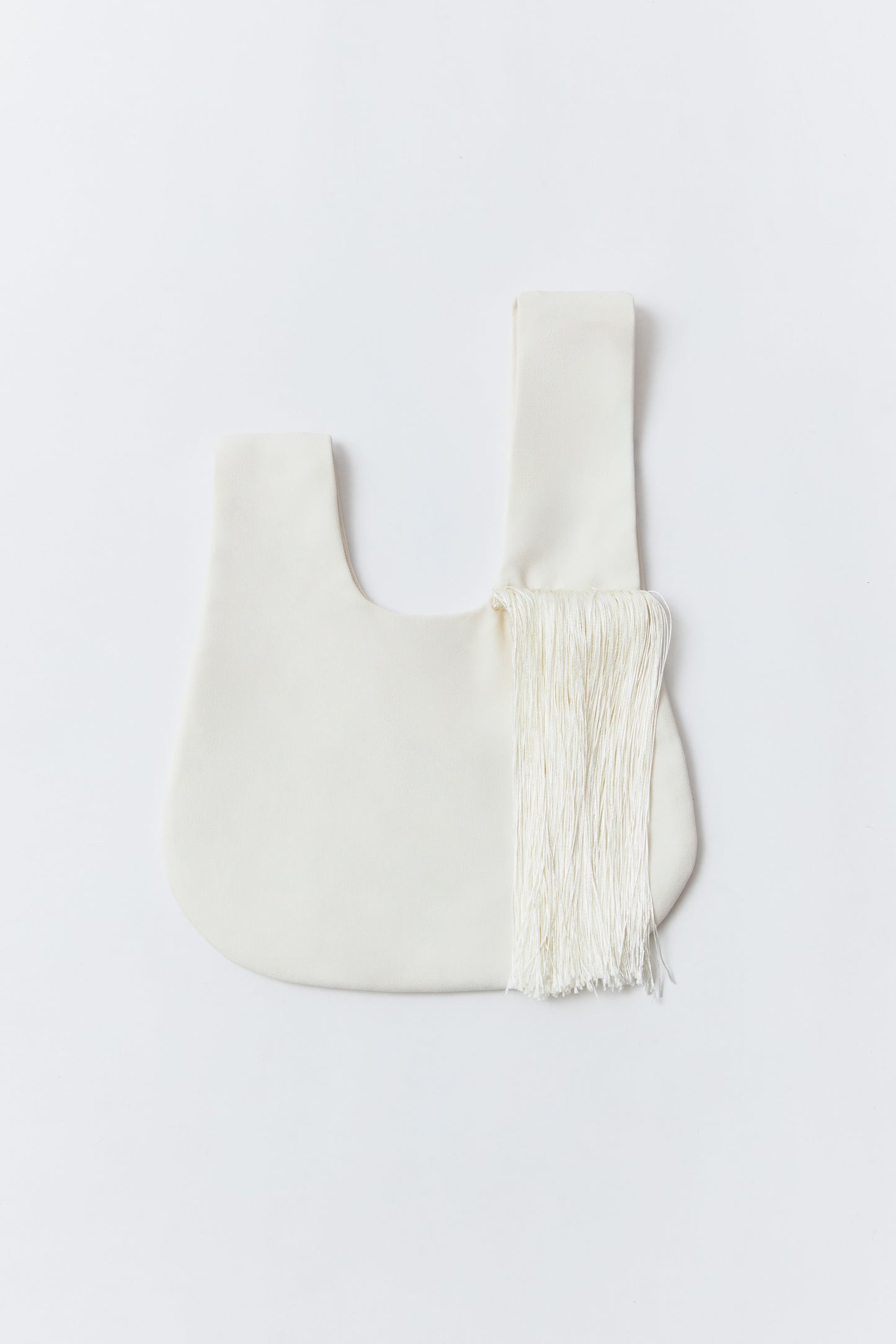 Circa Bag - Ivory