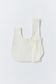 Circa Bag - Ivory