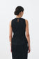 Liev Top - Black