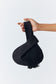 Circa Bag - Black