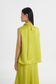 Arryn Top - Lime