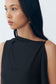 Rova Dress - Black