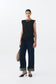 Bianca Top - Black