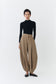 (PO) Beau Pants - Tan