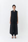 Jane Top - Black