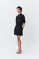 Mary Skirt - Black