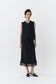Tillie Top - Black