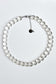 Necklace 01 - Clear