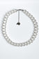 Necklace 02 - Doff