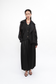 Claire Outer - Black
