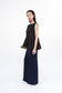 Florence Top - Black