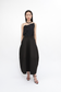 Maddie Skirt - Black