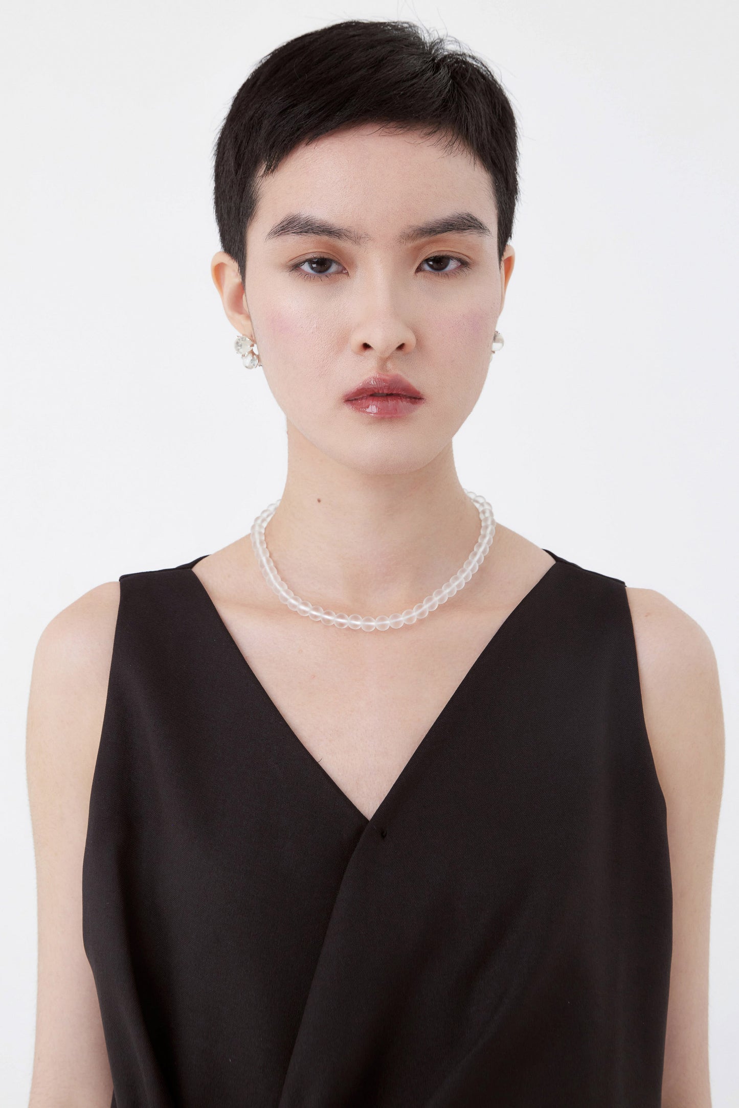 Necklace 03 - Doff