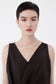 Necklace 03 - Doff