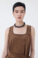Necklace 05 - Black