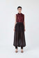 Ruru Pants - Black