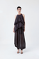 Yuma Top - Black