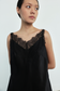 (PO) Lacci Top - Black