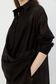 Amo Top - Black