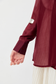 Amo Top - Wine