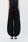 Hecate Pants - Black