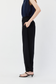 Hecate Pants - Black