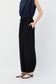 Hecate Pants - Black