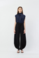 Hecate Pants - Black