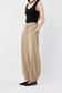 Hecate Pants - Tan