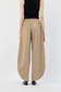 Hecate Pants - Tan