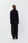 Jill Top - Black