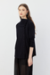 Jill Top - Black